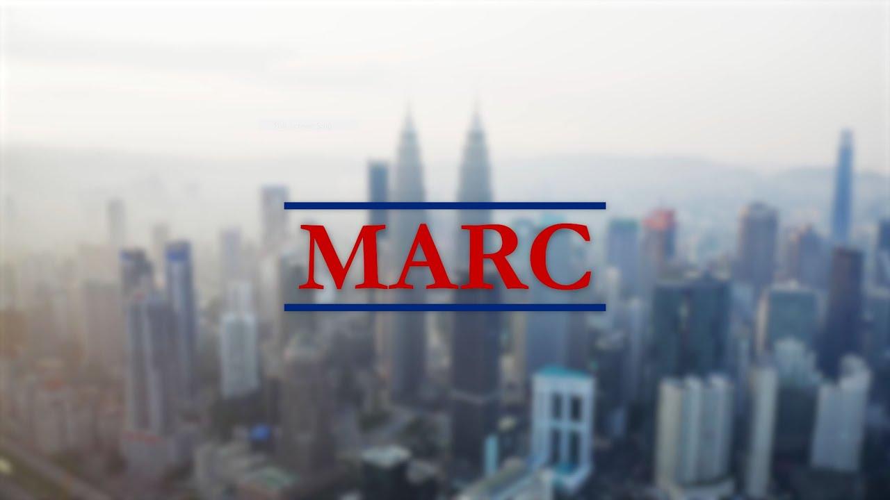 MARC上调肯纳格展望至“正面”