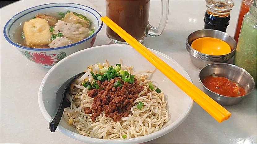 客家面