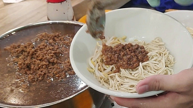 客家面