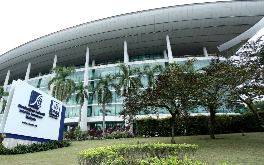 PHB前CEO涉内线交易 曾文秀须交出近2645万