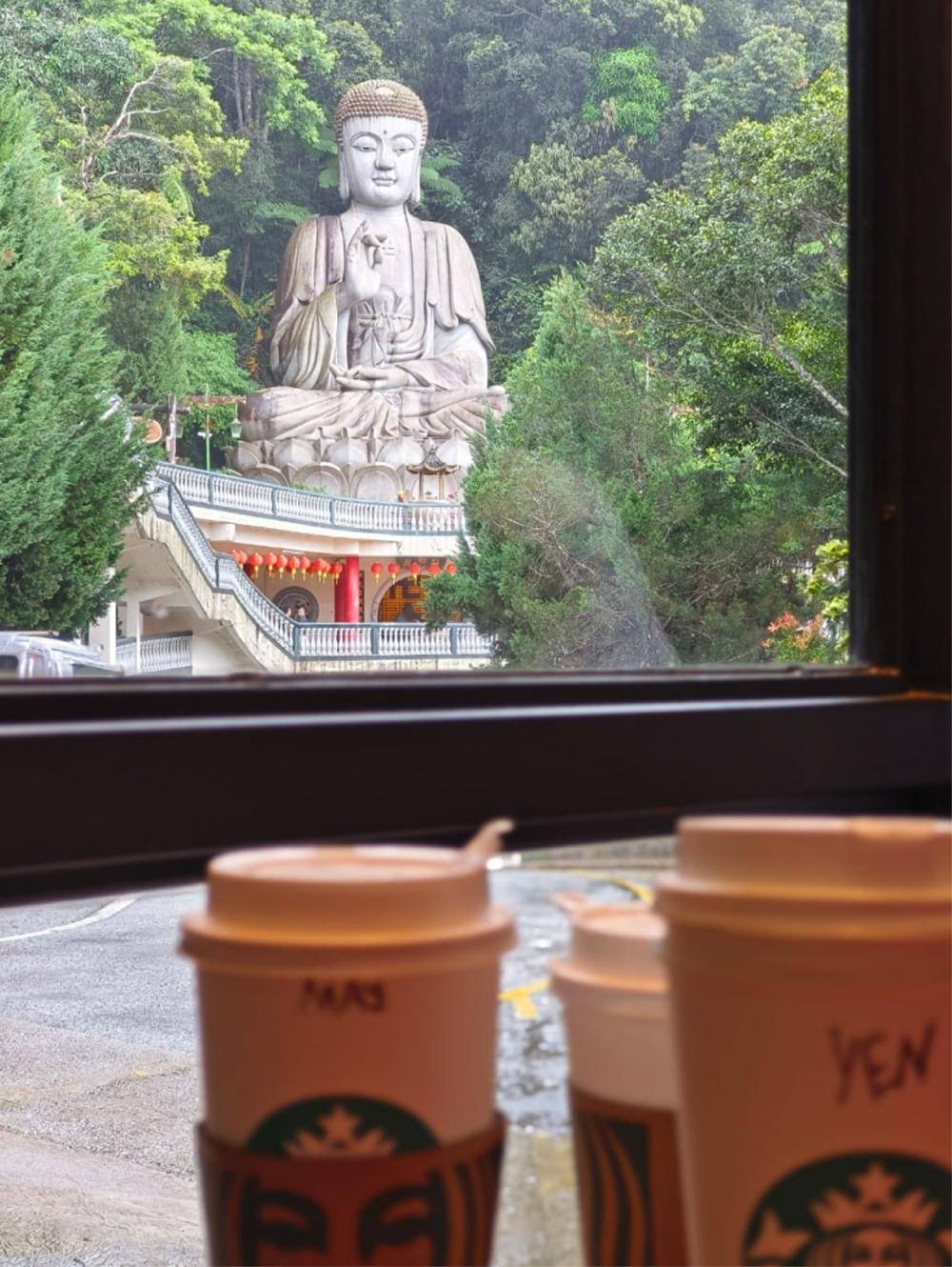 寂寞傷心咖啡館/李宣春