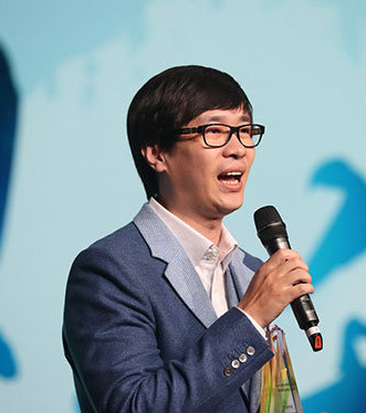 中国网络作家富豪榜榜首 “唐家三少”宣布停更