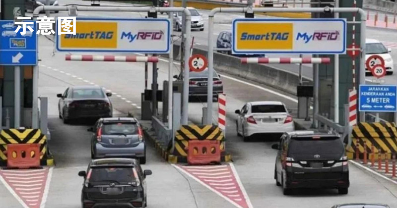 大道