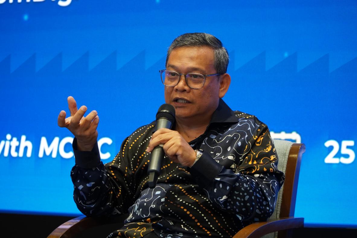 MCMC:数据源出自公共 监管AI挑战大