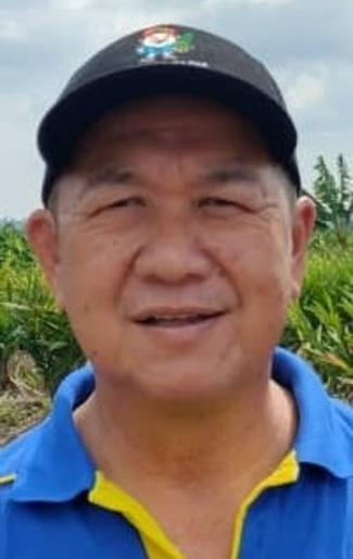 林仕伟 （档案照）