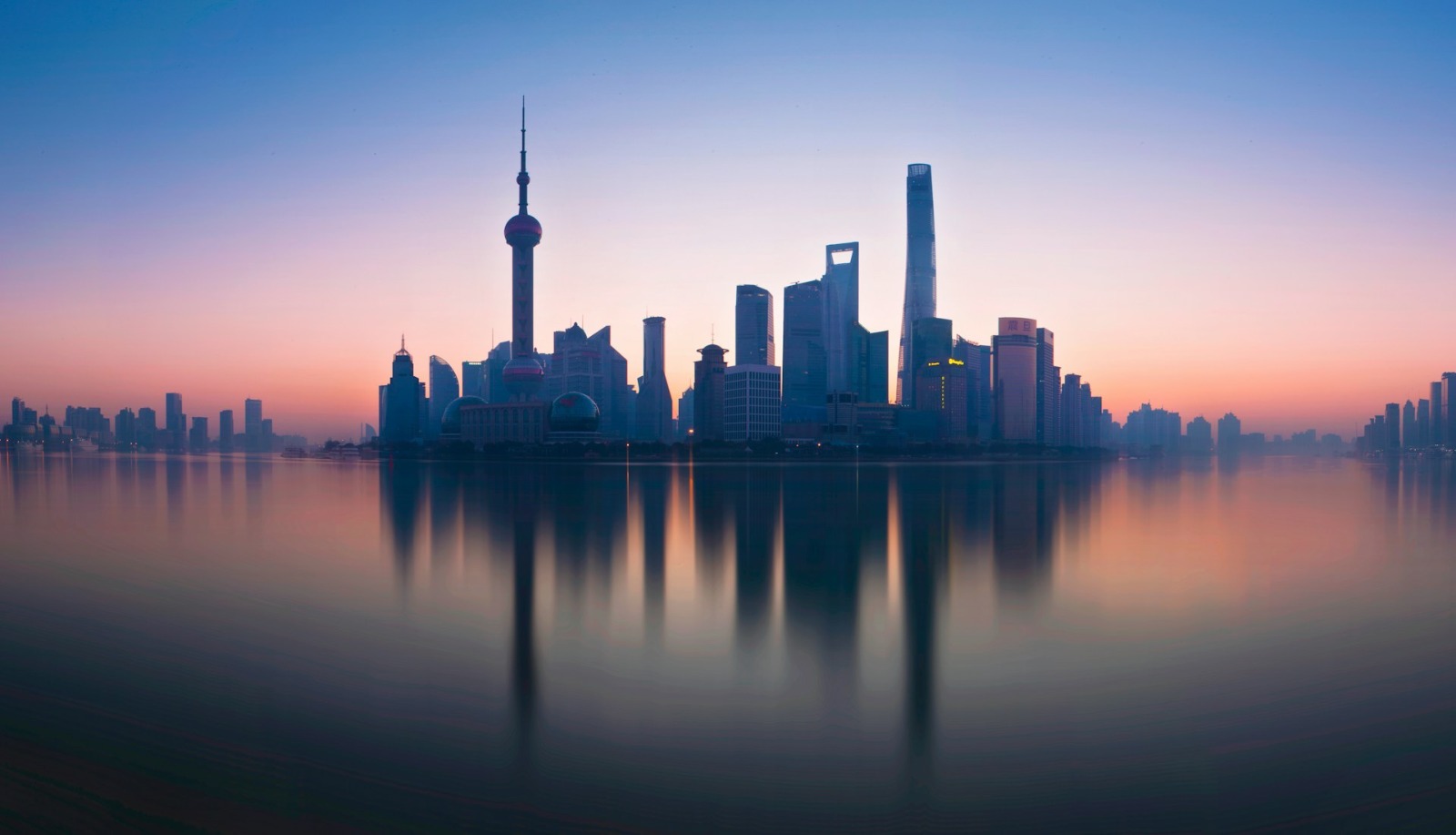 观测记录以来高位 中国海平面较常年高72公毫