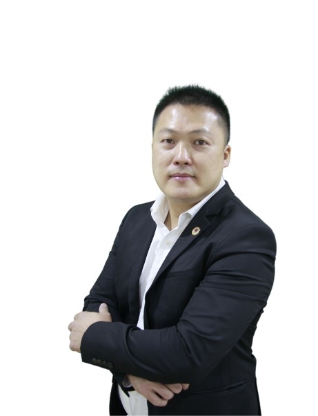 莫泽林