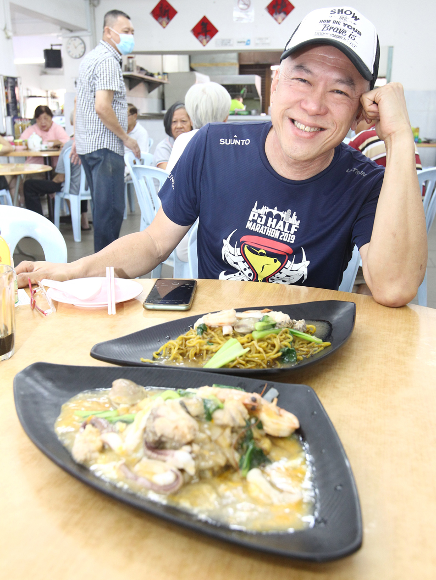 黄国权