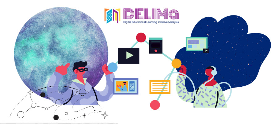 DELIMa