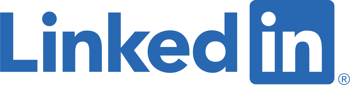 LinkedIn商务人士最爱