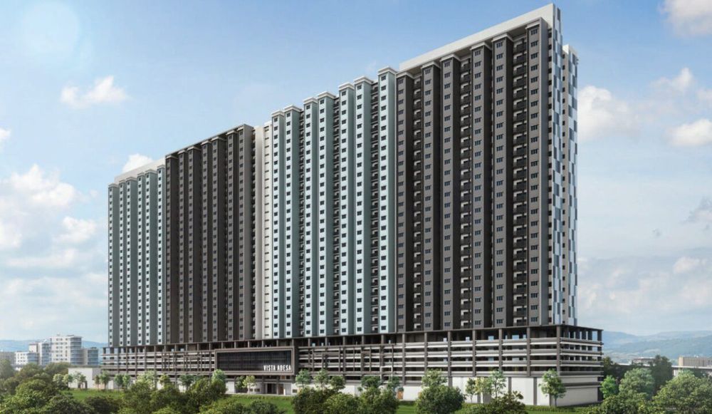 专家:130亿可负担屋计划 可助家庭积累财富