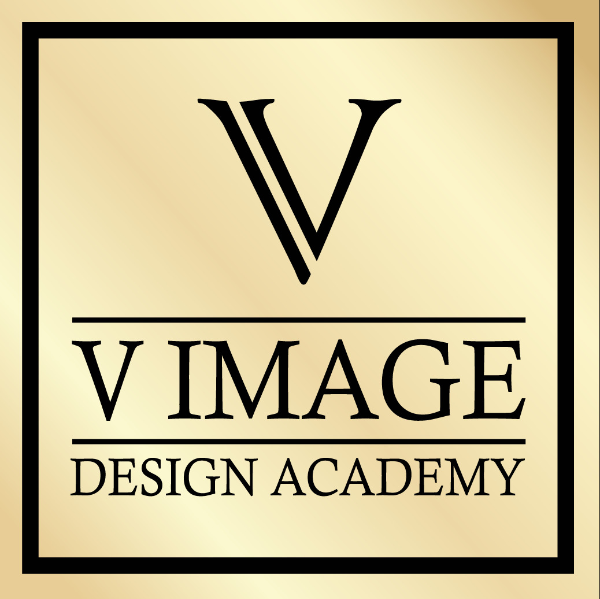V IMAGE Design Academy