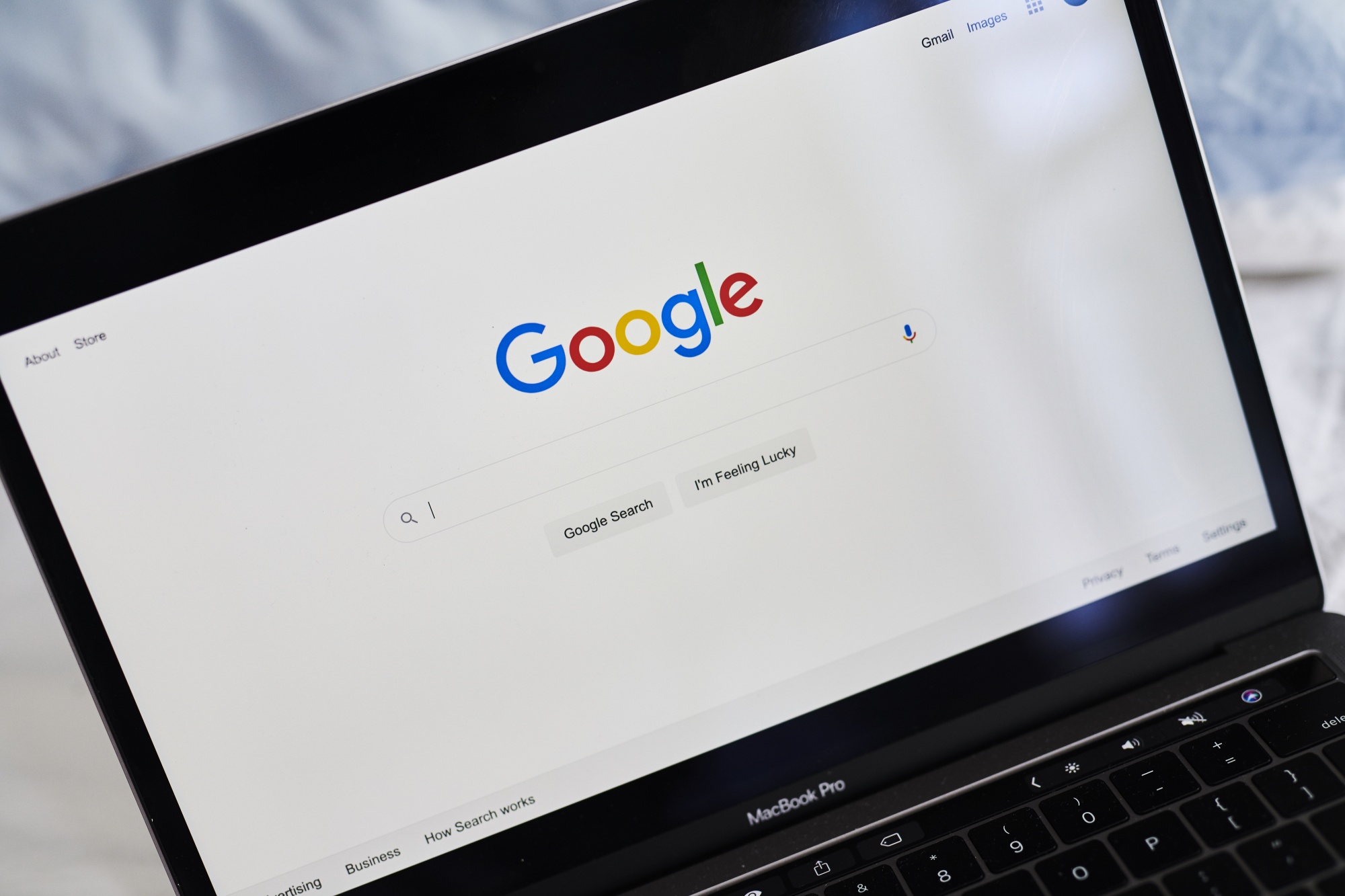 被要求拆卖Chrome　谷歌警告安全性直线下降