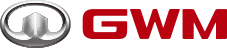 长城汽车logo