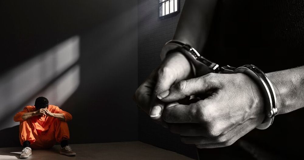 大马去年38死刑判决 国际特赦组织:较上年涨16%