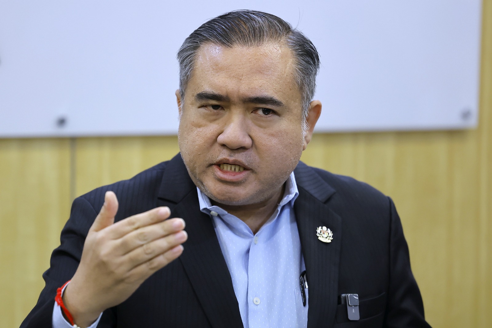 陆兆福