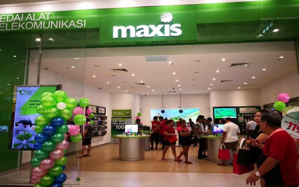 攜手新加坡泰國同行  明訊打擊數字詐騙
