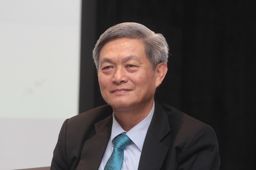 姚金龙