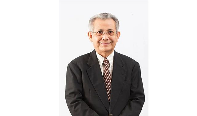 即使国会有三分二优势 前法官:不能修宪变回教国