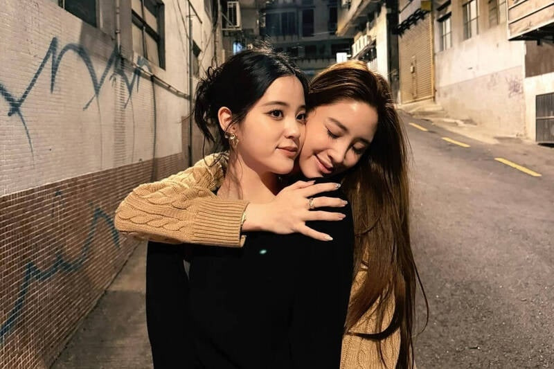 欧阳娜娜