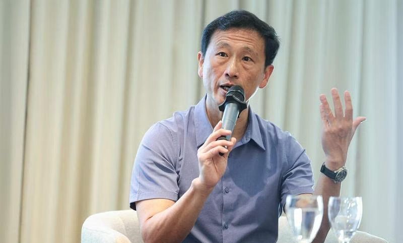 新一波冠病疫情来袭 狮城医院减少非紧急手术