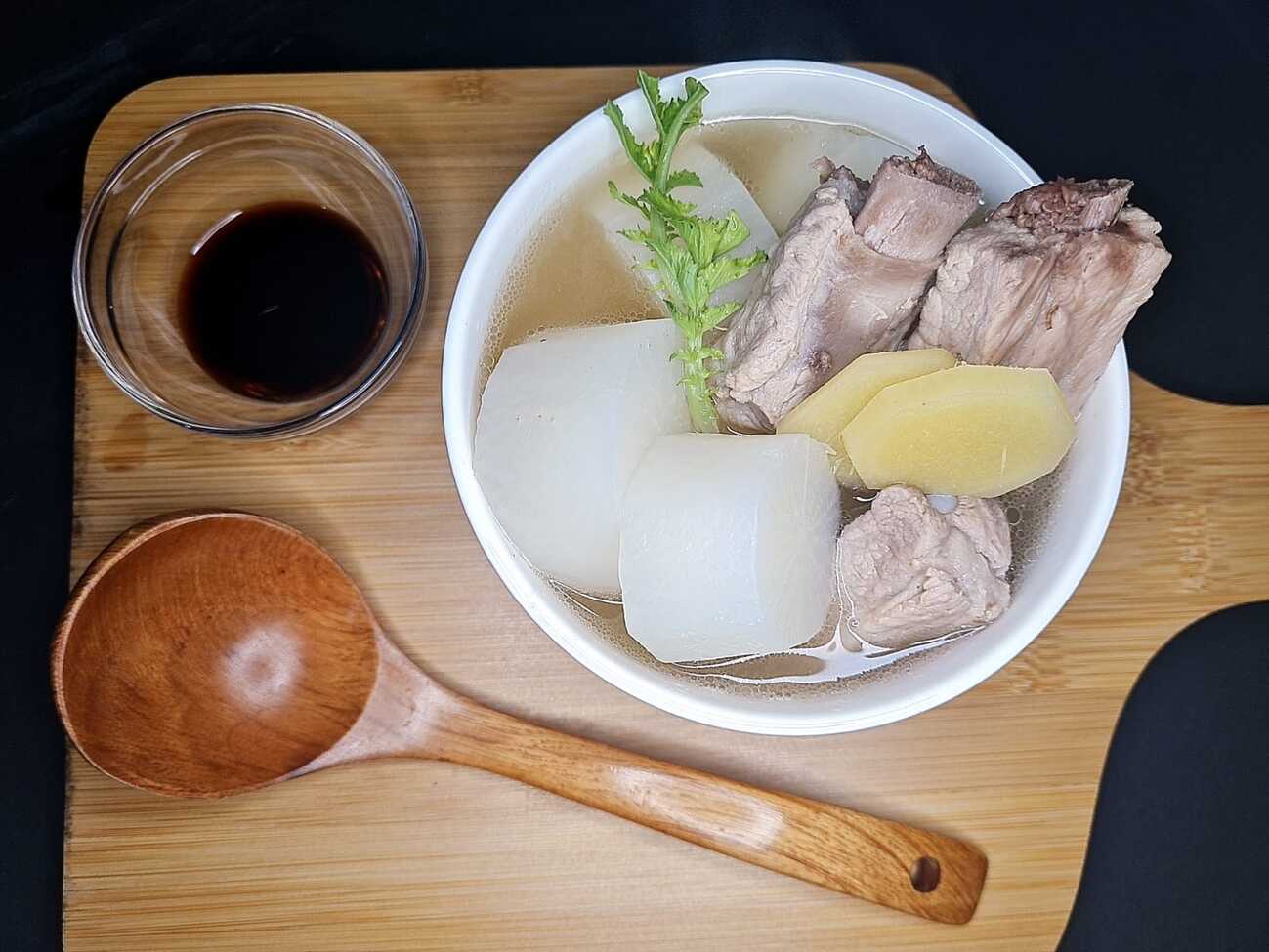 谈古论今餐饮业 读书很重要!