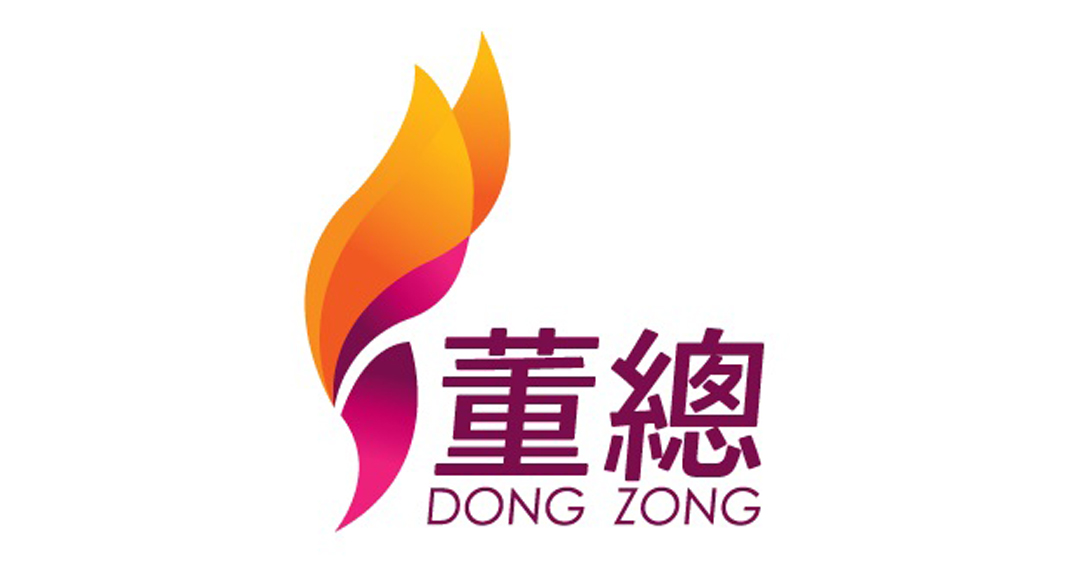 上海交通大学 董总免试推荐待申请