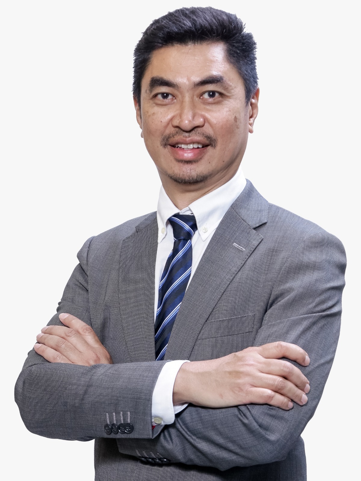 赛夫尼(健坤国际提供)