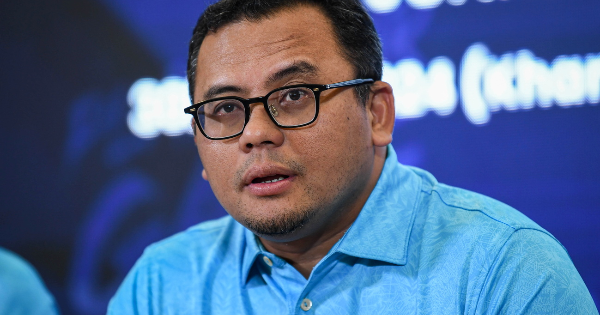 峇冬加里土崩酿31死 雪大臣:没隐瞒任何信息