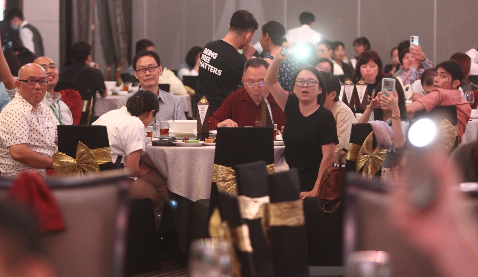 黄纪达新闻奖