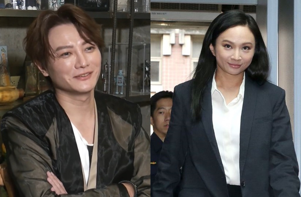 F.I.R.飞儿乐团,阿沁,Faye,詹雯婷