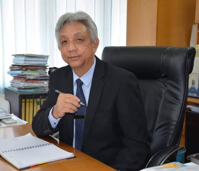 教总:与《星洲日报》同行 勿被恶意渲染动摇办报初心