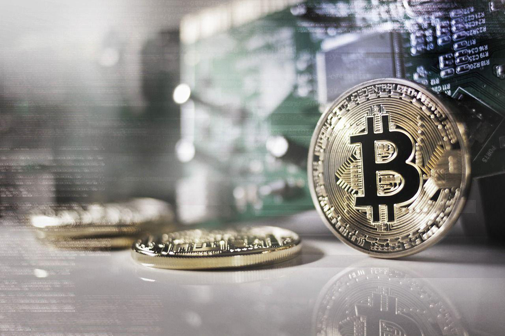 Luno:若將加密幣歸類為證券 大馬可成金融創新樞紐