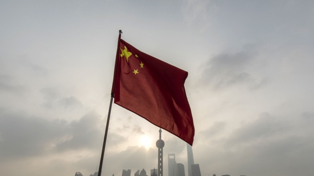 中国将推重大财政刺激措施 瑞银预测规模高达1.2兆