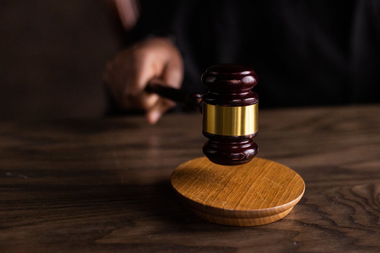 再有人起诉吴焕华欺诈 律师:受害者料达数千
