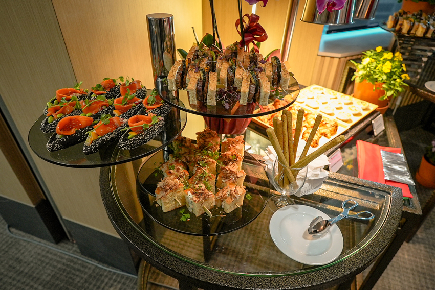 首届SustainBiz食品展 9月10日雲頂掀開序幕