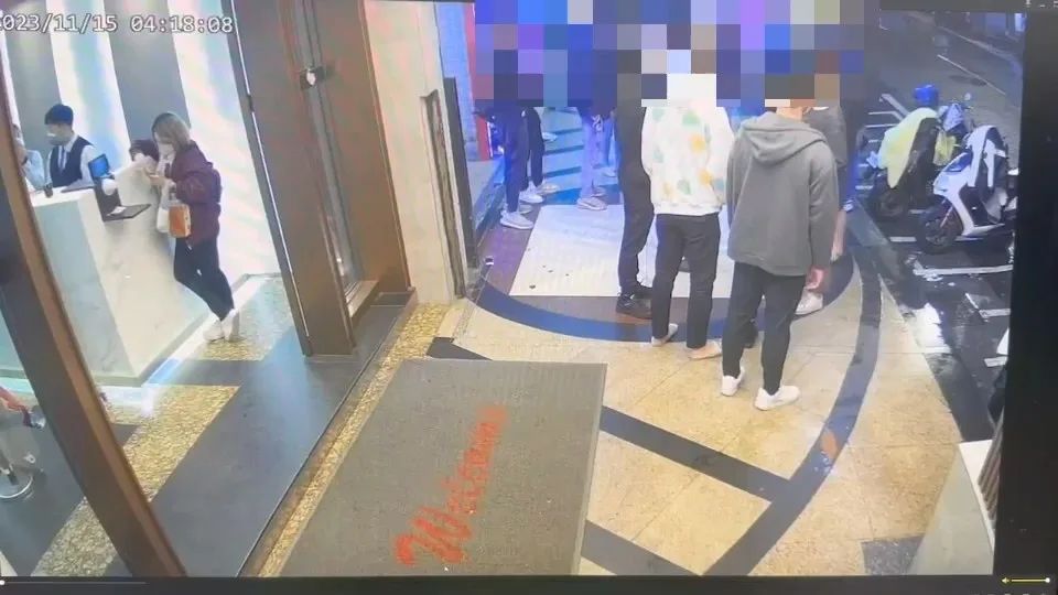 大马留台生K歌遭刺死案 裁定不行国民参与审判