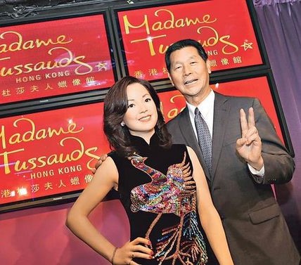 《但愿人长久》苦等6年播出  邓丽君三哥罹双癌切掉左肾