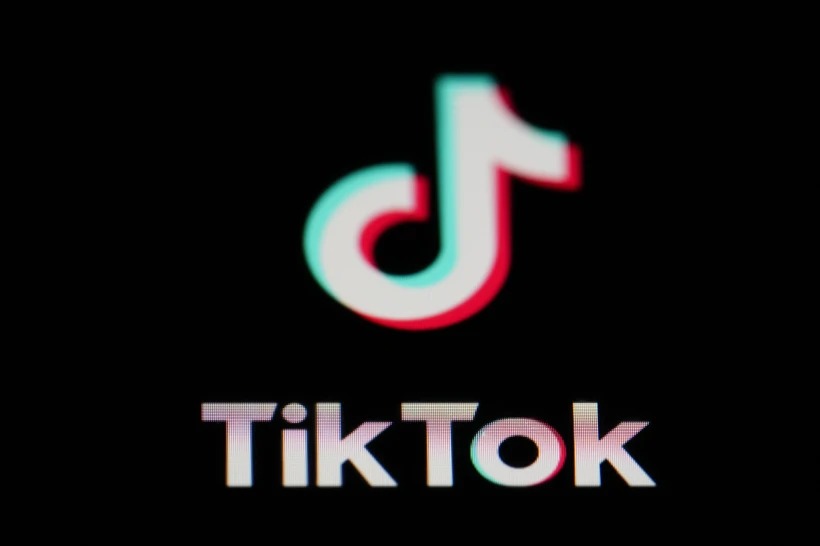 骇客入侵TikTok 希尔顿CNN等帐号遭攻击
