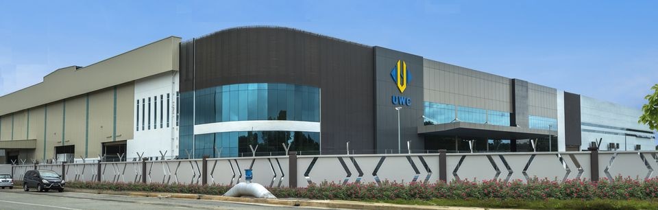 半导体市场复苏 UWC净利翻倍