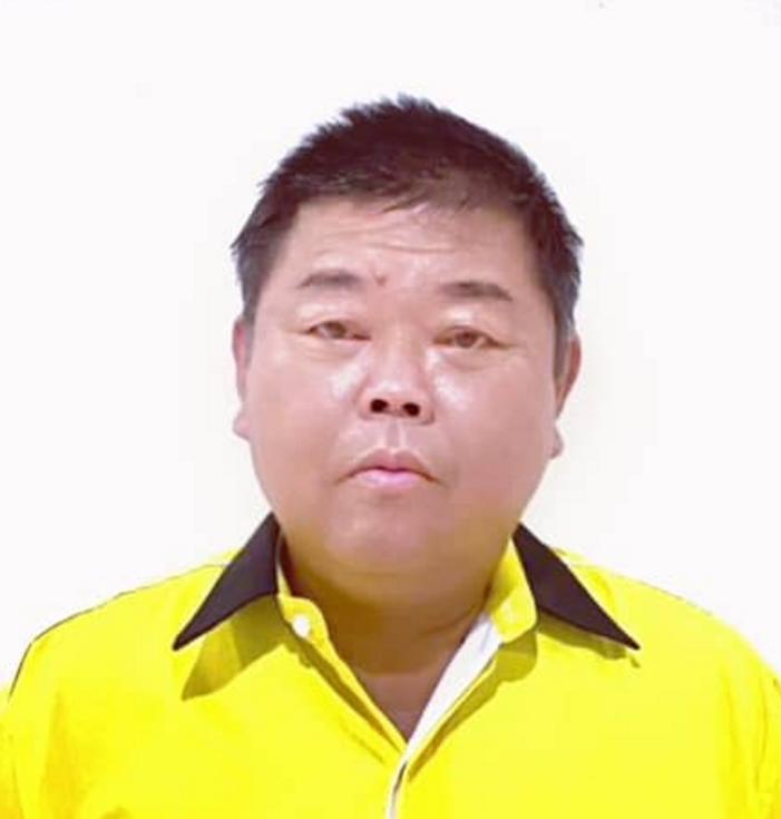 英华华小礼堂 兴建工程招标