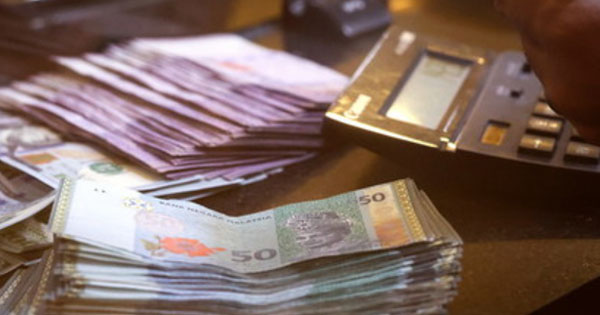 6月已开始试跑 60%雇主不了解渐进式薪金