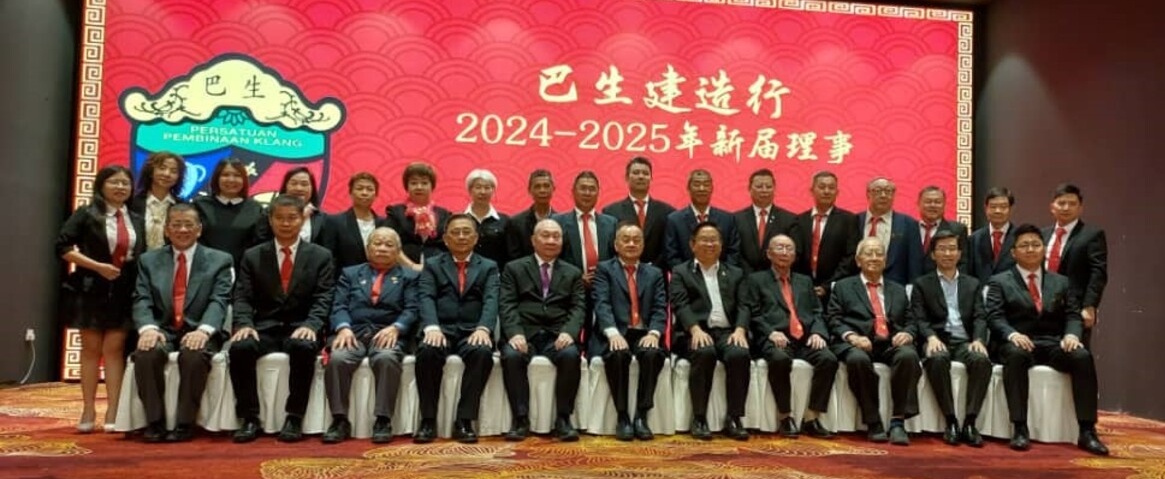 黄东春:多数商家未做好准备 “勿仓促推行电子发票”