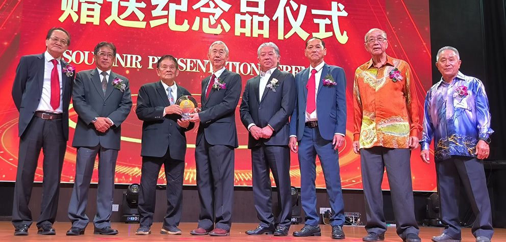 王荣丰:业者可更低价进口 日圆跌·有利汽车零件业