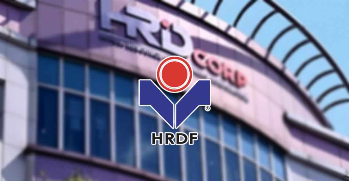 审计局:从62仙跌到6仙 HRDF投资Widad失利
