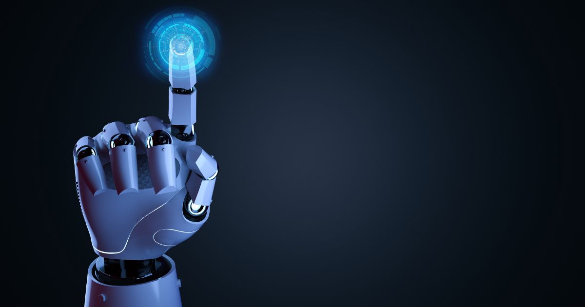 Socialytics:缩小数字差距 先提升技能才推AI税