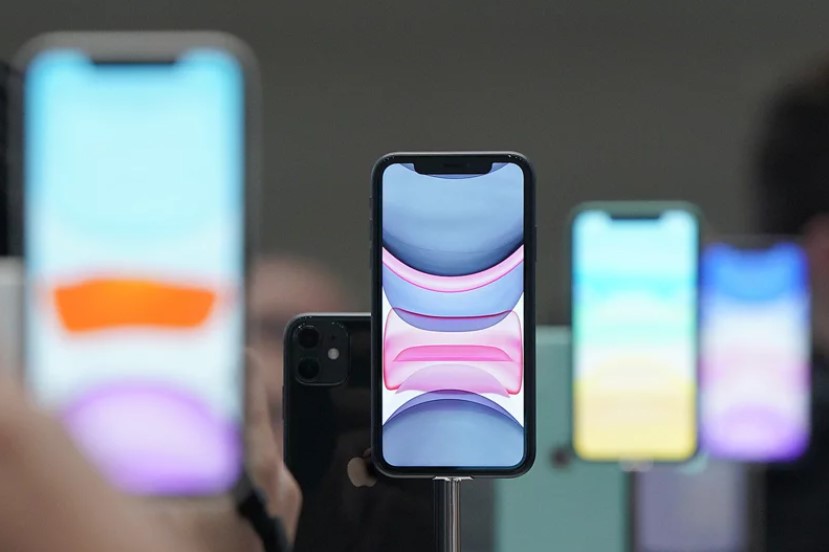 蘋果iPhone16有望掀起換機潮 分析師看好台積電、鴻海等受惠