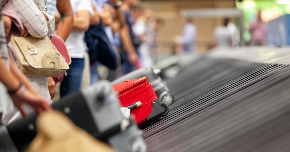 航空公司,行李,马航,亚航,全日空,ANA,MalaysiaAirline,AirAsia,Luggage, Baggage,