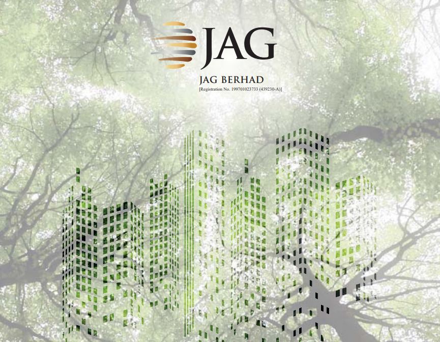 JAG与三菱探合作 探讨家电再循环业务