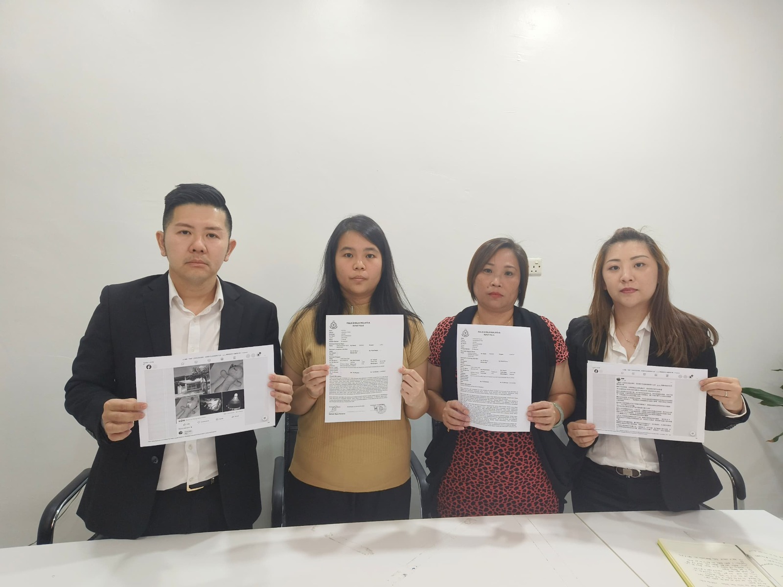 疑疏忽致女童脑死案 保姆澄清没畏罪潜逃